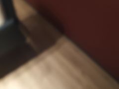 -悦融琥珀·京鲁菜·海味珍品(西单店)