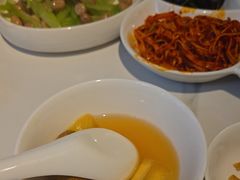 -东方饺子王(和平里店)