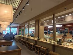 -金原鸭血粉丝汤·汤包·脆皮烤鸭(南京博物院店)