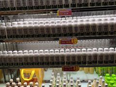 -味多美(江安路店)