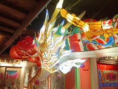 -春梅里卤鹅馆·47年老字号(中山路店)