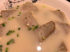-名店灶小满(建凌路店)