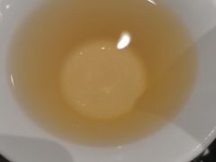 -科学家咖啡(恒隆广场店)