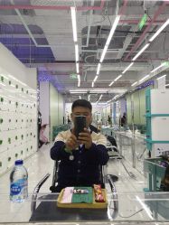 -P.STYLE 派斯造型