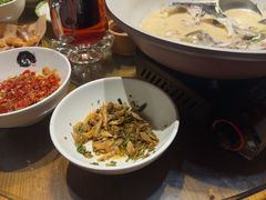 -耕渔小院·湖南鱼鲜(望城店)