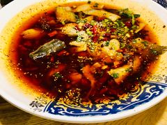 -盘飧市(春熙路店)