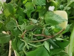 -品品野菜铜火锅(文汇路店)