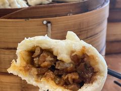 -洪祥大酒店(大庆东路店)