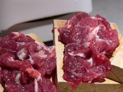-宴全牛粤来越牛潮汕鲜牛肉火锅(海州万达广场店)