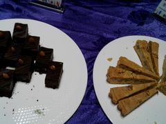 -新天地建国酒店凯撒餐厅