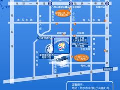 -欢乐水魔方水世界