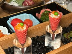 -匠和风精致料理(春熙路群光广场店)