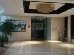 android_upload_pic-颐康家园