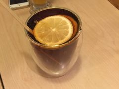 -噹噹呀咪咖喱屋(南京东路店)