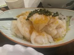 -太平洋丽晶酒店