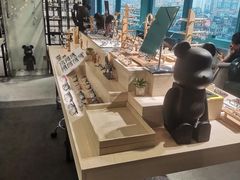 -Trend1881视光·蔡司视觉(领展广场店)