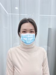 点击看大图 -久匠·野生眉半永久纹绣
