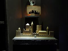 -逃脱反斗城沉浸剧情密室(北京路店)