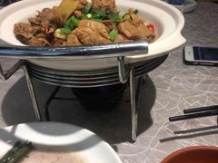-湘裕楼(大观南路总店)