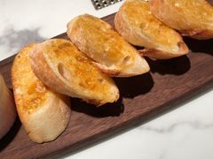 -MOCUS莫卡斯餐厅(祥云小镇店)