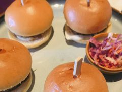 -blue frog蓝蛙(长泰广场店)