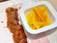 -香顺·客家菜(常平店)