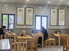 -守英猪脏粉(仓桥街店)