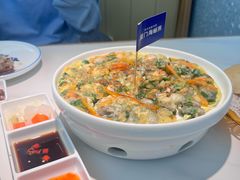 -桂大叔·砂锅粥·家传闽粤菜(县西巷店)