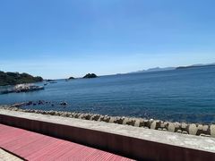 -观海轩餐厅(一线海景店)