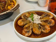-马头巷·食景园(苏州总店)