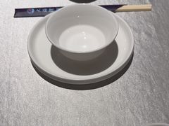 -大海湾酒楼(人南店)