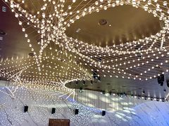-好友缘酒家(会展中心店)