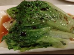 -金鼎轩(方庄天坛店)