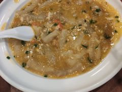 -西新饭店(城中店)