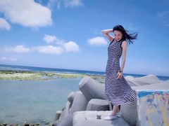 -美国村