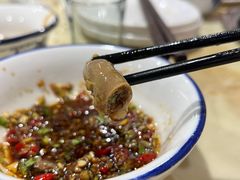 -乌记鲜活牛肉城(金砂东路店)