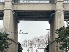 -武汉长江大桥