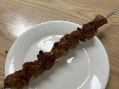 -胖子卤煮