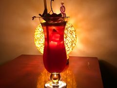-脚下咖啡·CHILL酒馆(灵光东巷店)