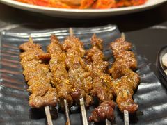 -红盔甲·小龙虾(长寿路店)
