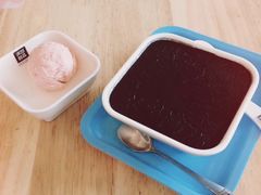 -满记甜品(荟聚购物中心店)