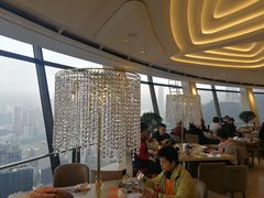 -自助山(合和中心商场店)