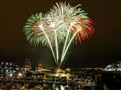 -嘉百乐超市(新东街店)