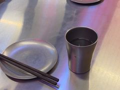 -蓉三少冒烤鸭·四川小吃集(北京首店)