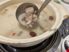 -广顺鑫猪肚鸡(经八路店)
