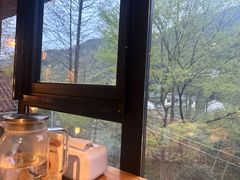 -WILDS 野有食(碧坞店)