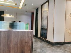 -李氏传家菜(沂水店)