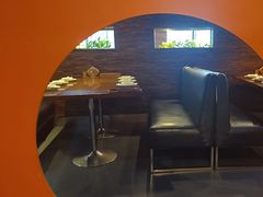 -辛香汇·现炒川菜(共康店)