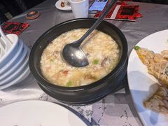 -红辣椒·川菜·火锅(大洋中心店)