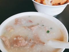 -伍湛记 · 广州老字号(龙津中路店)